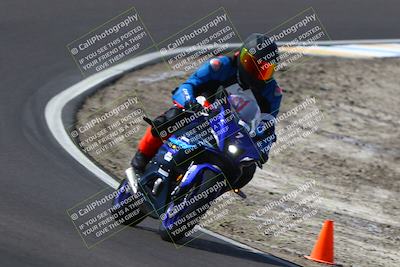 media/Mar-06-2025-YCRS ChampSchool (Thu) [[4f1e595087]]/Fast Group/Session 2 (Turn 2)/